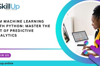 IBM Machine Learning with Python Master the Art of Predictive Analytics