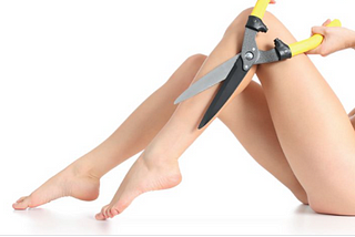 Breakdown Of Laser Hair Removal Therapy