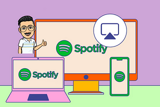 How to build an AirPlay receiver using a Raspberry Pi