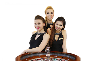 Guide de l’acheteur de Extra casino en ligne