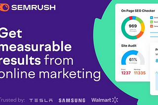 Semrush Group Buy SEO Tools Guru Plan for 6.95$/Month — Best Deal! Unlimited Access