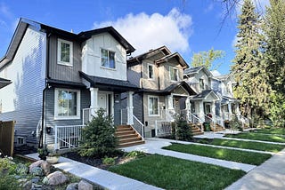 Rezoning Surplus School Sites
