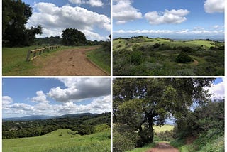 Three Secrets to Thriving in Early Retirement