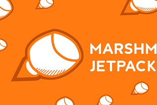 Gaming Studio Marshmallow Jetpack to release next generation of Klapes and DeFi game in 2022
