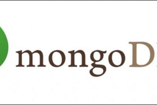 How to automate MongoDB backup and upload it to S3 storage using mongodump-s3-service docker image