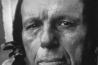 The Lies We’ve Been Fed: