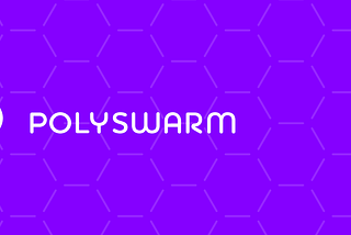 An honest review: PolySwarm