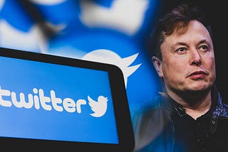 Why everyone’s wrong about Twitter and Elon Musk
