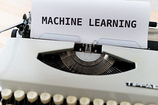 MACHINE LEARNING: AN EASY UNDERSTANDING FOR BEGINNERS