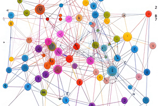 Graph Theory and its Applications: What Can Graphs Do for Your Software?
