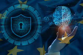 A First Glance at the EU AI Act: Assessing Risks from a Security Perspective at Trendyol