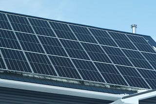 Everything You Need to Know About Going Solar at Home