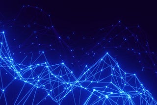Paper summary: Variational autoencoders with PyTorch implementation