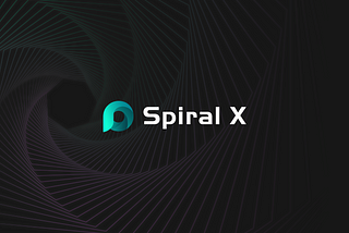 Multi-Chain-Oriented Open Source Lending Agreement-Spiral X Protocol