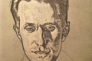 T. E. Lawrence — Jonathan Cape