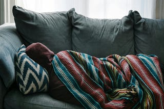 Help RFK Jr Write the New Guidelines for Flu Season