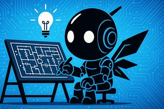 Charting the Course to Innovation Success