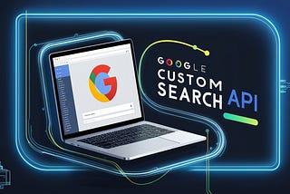 [How to] Implement Google Programmable Search in Your Node.js App