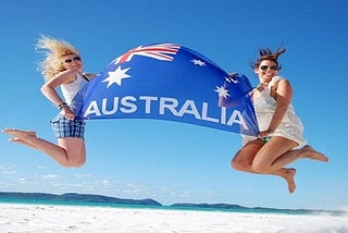 Major Facts About Australian Permanent Residency