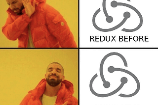 7 tips for Redux that will make your life easier