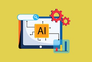 Will AI Take Over SEO?