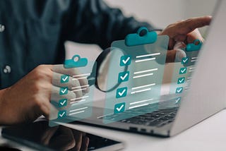 A Manager’s Checklist for Long-Term Success