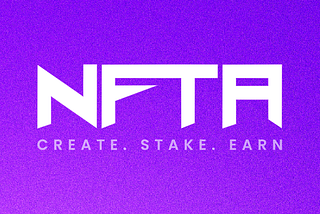 NFTA Investor Update