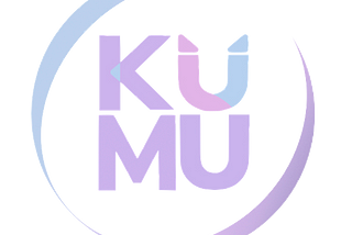 The Kumu Circle: Building community  for twenty-something women 💜