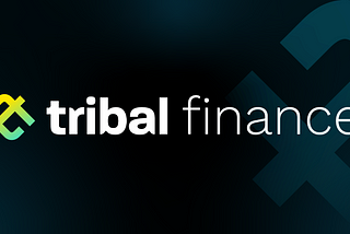 The latest from Tribal & RWA news!