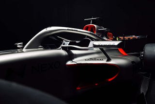 New Audi Cars for 2026: The Biggest Product Launch in the Brand’s History