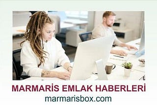 Gayrimenkul Değeri