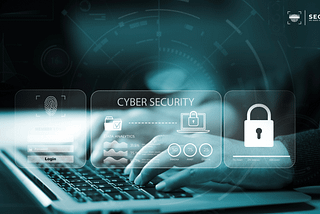 Why Employee Training in Cybersecurity is Important to Protect Businesses