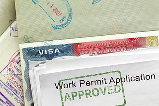 Streamline your hiring