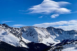 Mapping Fracking Wells in Colorado with PostgreSQL