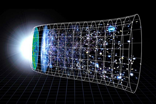 “..the second difference between the algorithmic contingency and the contingency of laws of nature…