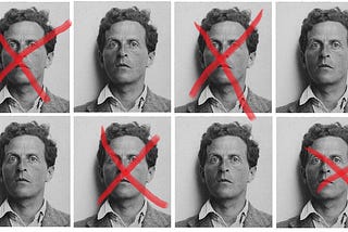 A Critical Guide to Wittgenstein’s Philosophical Remarks