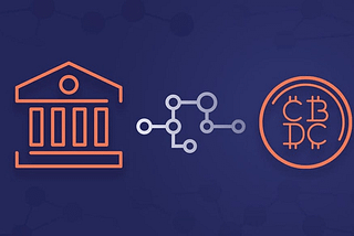 Cracking the Code: A Technical Journey into Developing Central Bank Digital Currencies (CBDCs)
