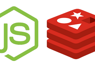 How to cache JSON data in Redis