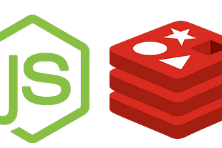 Implementing Redis Cache in a Simple Nodejs Project