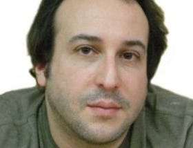 Exploring the Intellectual Rebellion of Cevin Soling