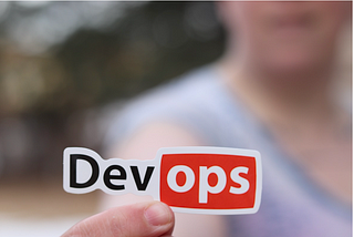 The Differences Between DataOps and DevOps in Software Development