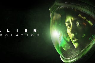 Alien: Isolation is an Underrated Game
