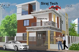 house design in banglades