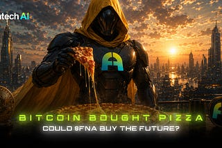 Before Bitcoin Became Bitcoin, The Truth about Emerging Digital Assets