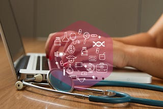 Why is software innovation vital in the healthcare industry !