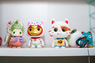 How to Get Pull Request Data Using GitHub API