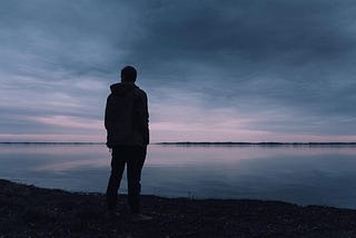 Moving On Like a Boss: A Guy’s Guide to Forgetting Your Ex