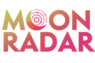 Introducing MoonRadar