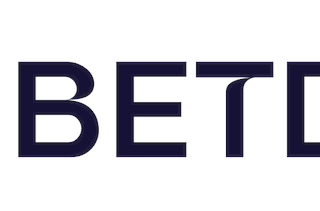 What is BetDEX? What are the advantages of BetDEX? How to bet on BetDEX? How to profit on BetDEX?