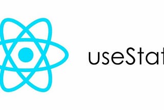 How to use the useState React hook